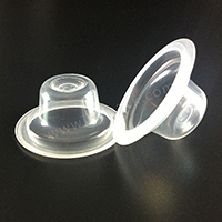 D30-8g光(guāng)頭