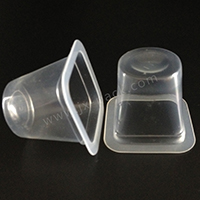 36×36-35g圓底方杯