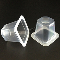 36×36-35g八角底方杯