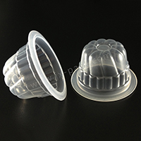 D38-23g中花(huā)螺旋