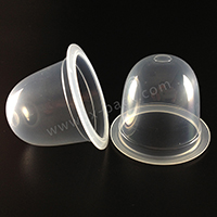 D38-30g光(guāng)頭