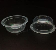 D62-60g凹底光(guāng)頭