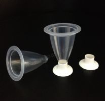 D38-30g迷爾酒杯（套）A