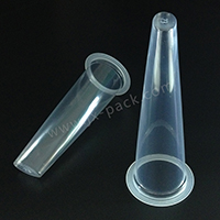 D42-100g冰淇淋杯