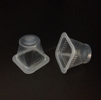 36×36-32g圓底方杯