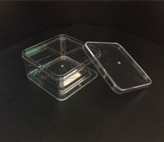 包裝盒105×105×58-凸底