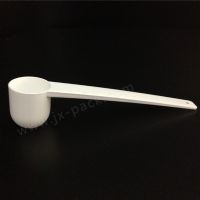 L115mm 9g小(xiǎo)孔圓勺