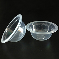 D55-40g光(guāng)頭