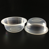 D62-70g光(guāng)頭A