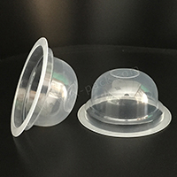 D62-70g光(guāng)頭B