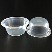 D62-80g光(guāng)頭