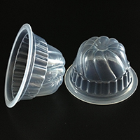 D62-80g中花(huā)螺旋