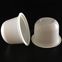 D62-110g光(guāng)頭