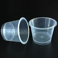 D62-115g注塑平腳