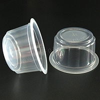 D67-120g梅花(huā)