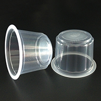 D67-150g梅花(huā)