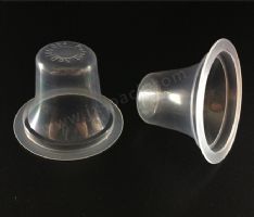 D48-40g光(guāng)滑喇叭