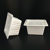 72×72-175g豆腐方杯