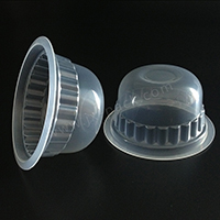 D80-200g中花(huā)螺旋