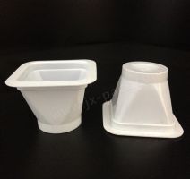 38×38-31g圓底方杯