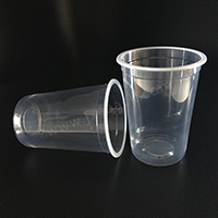 包裝杯D86-540ml