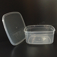 包裝盒143×143×65