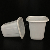 豆漿杯75×75-360ml