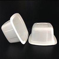 豆漿杯90×90-330ml