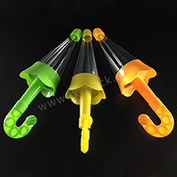 PET瓶JX-QRS(情人(rén)傘)4#