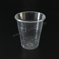 飲水(shuǐ)杯170ml