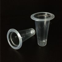 D30-22g光(guāng)身(shēn)杯