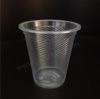 飲水(shuǐ)杯160ml-斜紋