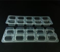 十聯杯168×50×16