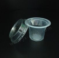 D62-100g鑽石（帶蓋子(zǐ)）